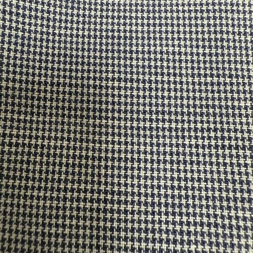 EUC Men's J. CREW "Baird McNutt"‎ Irish Linen Slim Button Down | Size L - Picture 4 of 10